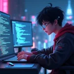 ¿Qué es el Link Building y por qué es clave para el SEO?