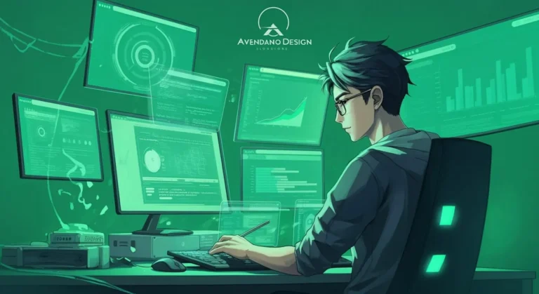 ¿Qué es el SEO Técnico y por qué es crucial para tu catálogo online?