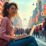 ¿Qué es el SEO internacional y cómo implementarlo?