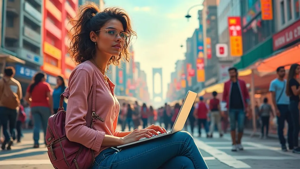 ¿Qué es el SEO internacional y cómo implementarlo?
