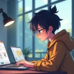 ¿Qué es el SEO local y cómo aplicarlo a mi negocio físico?