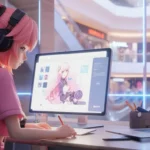 ¿Qué es el SEO móvil y por qué es importante para tu estrategia digital?
