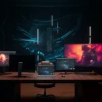 ¿Qué es el SEO negativo y cómo proteger mi sitio web?