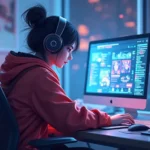 ¿Qué es el SEO para móviles y por qué es esencial en (2025)?