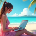 ¿Qué es el SEO para páginas de categorías en e-commerce?