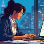 ¿Qué es el SEO para páginas de precios y cómo optimizarlas?