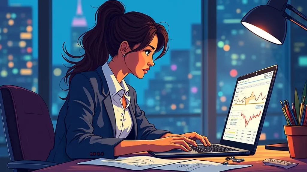 ¿Qué es el SEO para páginas de precios y cómo optimizarlas?