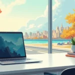 ¿Qué es el SEO para páginas de preguntas frecuentes (FAQ)?