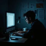 ¿Qué es el SEO para páginas de recursos y guías en un blog?
