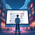 ¿Qué es el SEO para páginas de servicios y cómo atraer más clientes?