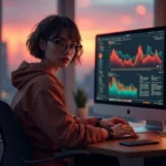 ¿Qué es el SEO para videos y cómo mejorar el posicionamiento en YouTube?