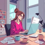 ¿Qué es el SEO semántico y cómo aplicarlo?
