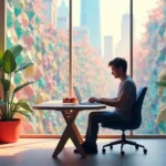¿Qué es el SEO técnico y por qué es clave para el éxito de tu sitio web?