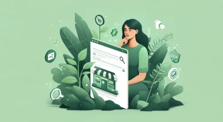 ¿Qué es el SEO y por qué es fundamental para tu tienda Shopify?
