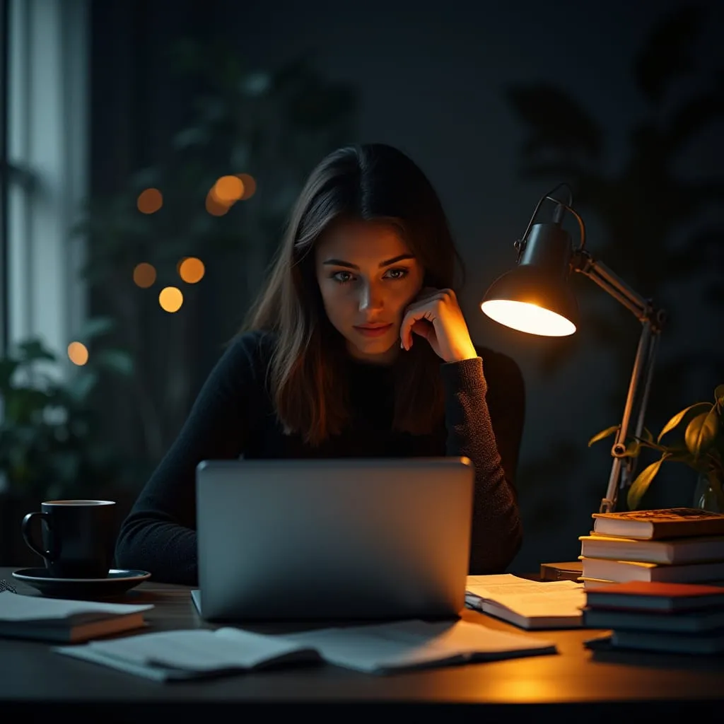 ¿Qué es el SEO y por qué es importante para mi sitio web?