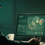 ¿Qué es el algoritmo de Google y por qué es clave para el posicionamiento web?