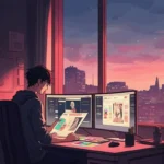 ¿Qué es el alojamiento web y por qué es crucial para tu presencia en línea?