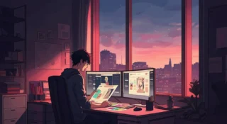 ¿Qué es el alojamiento web y por qué es crucial para tu presencia en línea?
