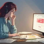 ¿Qué es el ancho de banda y cómo afecta al rendimiento de tu sitio web?