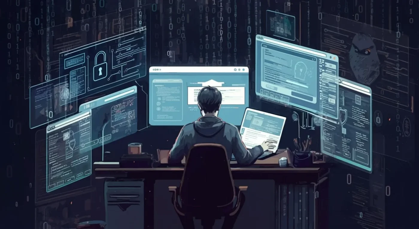 ¿Qué es el cifrado de datos y por qué es crucial para tu sitio web?