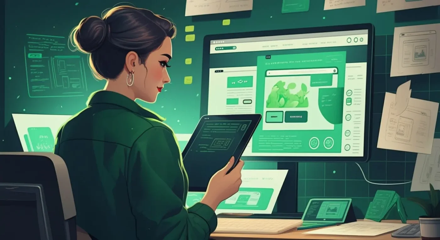 ¿Qué es el contenido evergreen y por qué es esencial para tu estrategia SEO?