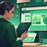 ¿Qué es el contenido evergreen y por qué es esencial para tu estrategia SEO?