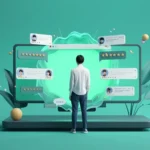¿Qué es el contenido generado por el usuario y por qué es importante?