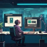 ¿Qué es el diseño web 3.0 y por qué es la tendencia que está revolucionando internet?
