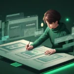 ¿Qué es el diseño web basado en complejidad?