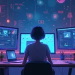 ¿Qué es el diseño web basado en plantillas? Todo lo que necesitas saber