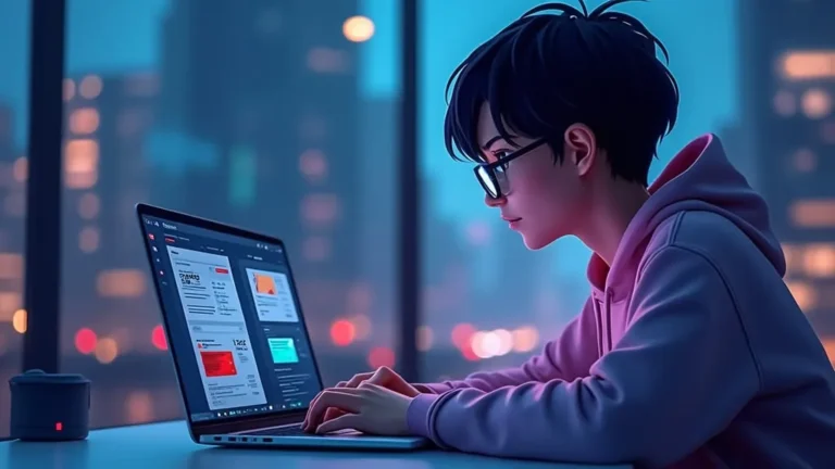 ¿Qué es el diseño web basado en pruebas A/B?