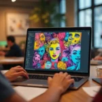 ¿Qué es el diseño web basado en storytelling? La clave para conectar con tu audiencia