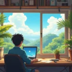 ¿Qué es el diseño web basado en storytelling visual?