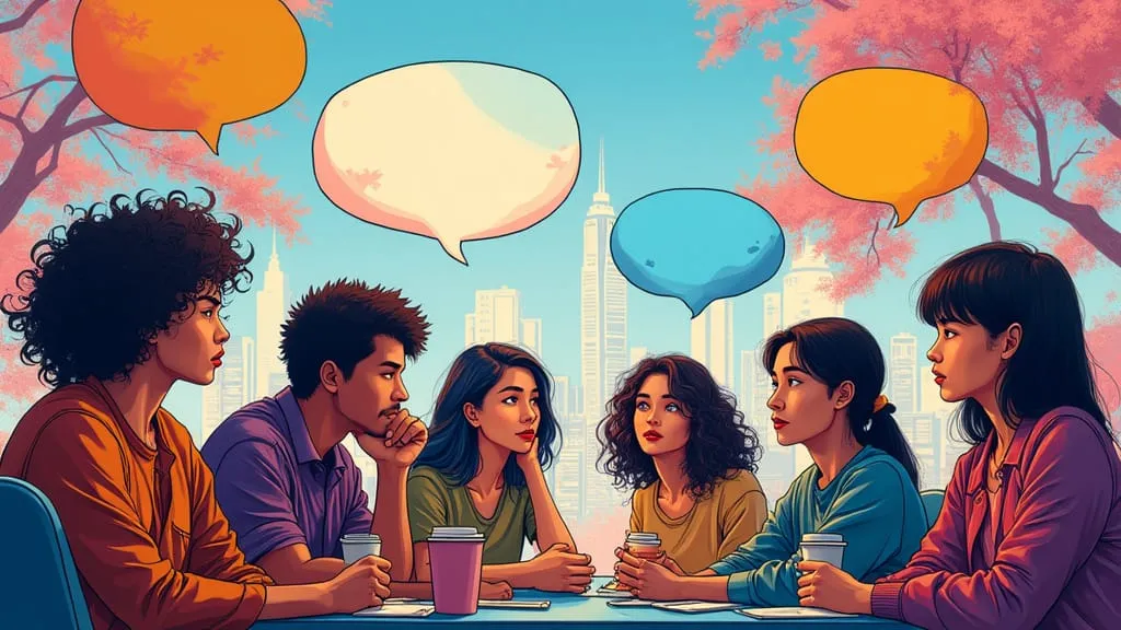 ¿Qué es el diseño web centrado en el usuario? La clave para una experiencia digital exitosa