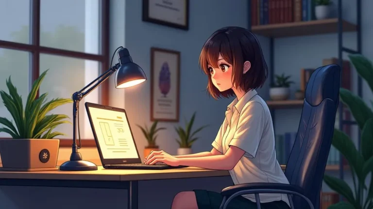 ¿Qué es el diseño web inmersivo y por qué está revolucionando la experiencia del usuario?