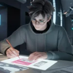 ¿Qué es el diseño web personalizado y por qué es clave para tu negocio en (2025)?