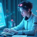 ¿Qué es el mantenimiento web y por qué es necesario?