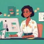 ¿Qué es el marketing de contenidos y por qué es clave para el SEO?