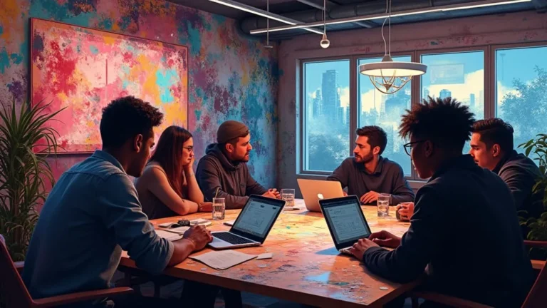 ¿Qué es el panel de control Plesk y cómo lo uso?