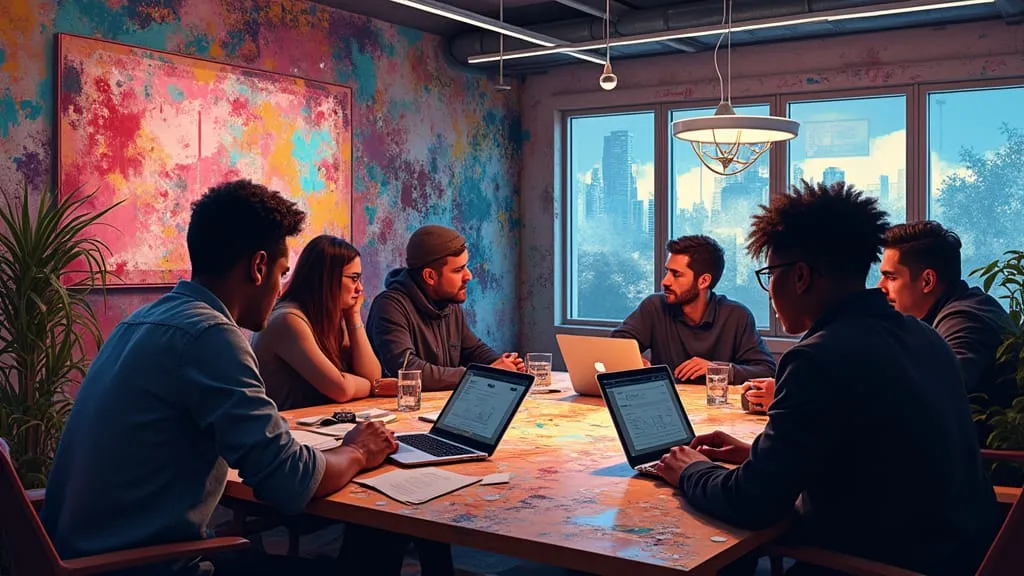 ¿Qué es el panel de control Plesk y cómo lo uso?