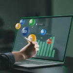 ¿Qué es el posicionamiento en Google y por qué es crucial para tu página web?
