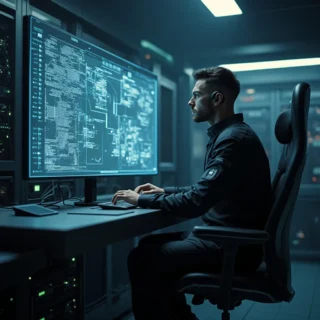 ¿Qué es el soporte técnico y por qué es importante para tu negocio?