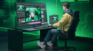 ¿Qué es la Creación de Contenido Digital y Cómo Hacerlo?