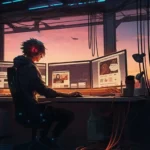 ¿Qué es la Innovación Tecnológica y Cómo Impacta en los Negocios?