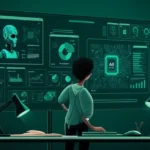 ¿Qué es la Inteligencia Artificial y por qué está transformando el mundo?