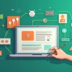 ¿Qué es la Moderación de Redes y por qué es clave para tu marca?