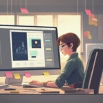 ¿Qué es la Publicidad y Cuáles Son Sus Tipos?