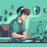 ¿Qué es la Seguridad Web y Por Qué es Fundamental para tu Negocio?