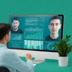 Qué es la manipulación con Deepfakes en la era digital