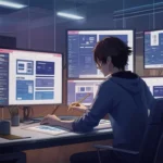 ¿Qué es un Framework y Para Qué Sirve?